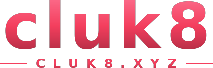 cluk8 logo