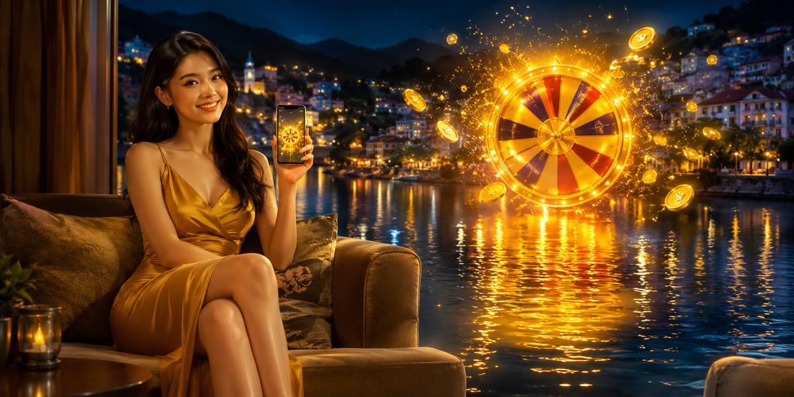 cluk8 Đăng ký cluk8 – vào sảnh chơi trong vài bước