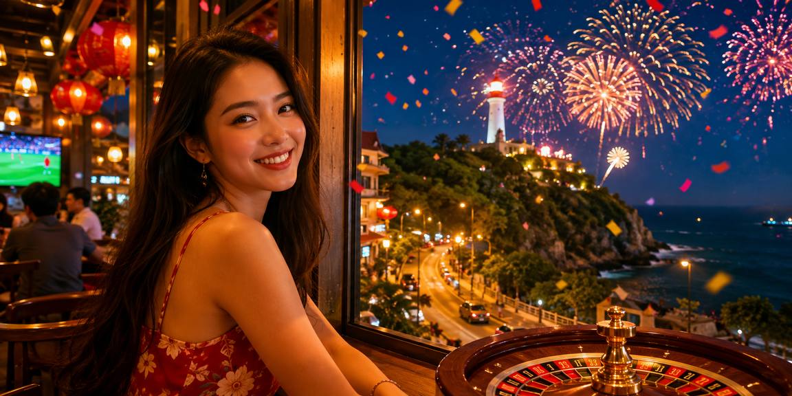 cluk8 Hoàn tiền hàng tuần
