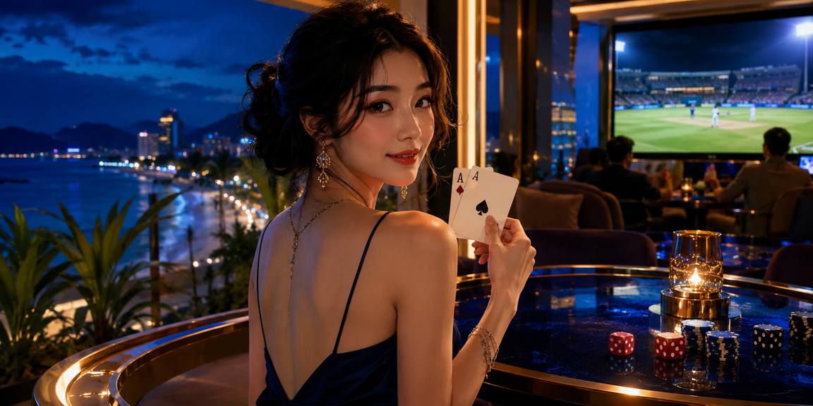 cluk8 Casino