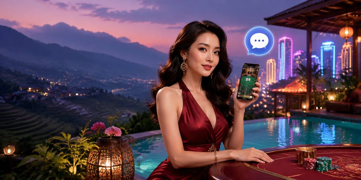 cluk8 Thông tin của bạn được bảo vệ như thế nào